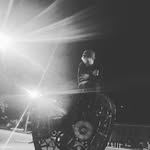 Michael Wolfgram - @wolfgrammichael - Instagram