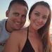 Michael Wolfgram - Facebook