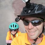 Michael Wolfgram - @woodburywolf - Instagram
