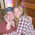 Michael Wolfgram - @michael_wolfgram99 - Instagram