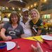 Michael Wolfgram - Facebook