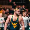 Michael Wolfgram - @michaelwolfgram1 - TikTok