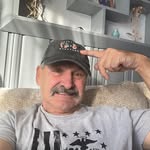 Michael Wolfgram - @michaelwolfgram - Instagram