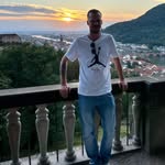 Michael Wolfgramm - @michael_wolfgramm - Instagram