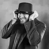 michaelwolfgram3 - @michaelwolfgram3 - TikTok