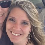 Hannah Michael Wolfkill Snyder - @hmwsnyder - Instagram
