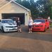 Michael Wolfkill - Facebook