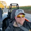 Michael Wolfkill - @michaelwolfkill - TikTok