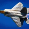 Michael Wolfkill - @michael.wolfkill - TikTok