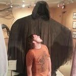 Michael Wolfskill - @michael.wolfskill - Instagram