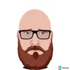 Michael Woolf Skillm - @michaelwoolfskillman - TikTok