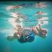 Michaela Wolfskill - Facebook