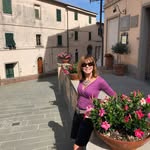 Michele R Wolfskill - @mwolfskill215 - Instagram
