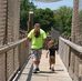 Mike Wolfkill - Facebook