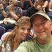 Mike Wolfskill - Facebook