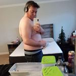 Elijah Michael Wolinski - @elijahmichaelwolinski - Instagram
