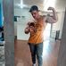 Michael Willian - Facebook