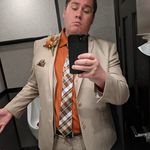 Michael Wolin - @mwolin - Instagram