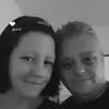 Michael Wolinski686 - @michaelwolinski0 - TikTok