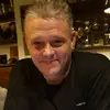 Michael Wolinski - @michaelwolinski - TikTok