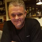 Michael Wolinski - @michaelwolinski22 - Instagram