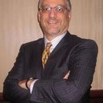 Michael Wolinsky - @michaelwolinsky - Instagram