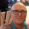 michaelwolins - @michaelwolins - TikTok