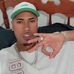 Michel Willian - Facebook