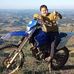 Willian Michael - Facebook