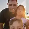 Micha - @michaelwollny4 - TikTok