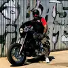 Michael 81 Black Forest - @michael.wollbaum - TikTok