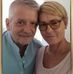 Michael Woll - Facebook