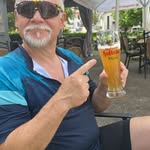 Michael Wöll - @woell1965 - Instagram