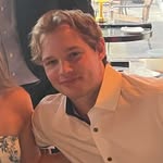 Michael Woll - @michael_woll93 - Instagram