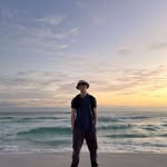 Michael woll - @michael_woll11 - Instagram