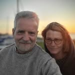 Michael Woll - @michael.kremer67 - Instagram