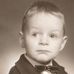 Michael Woll - Facebook