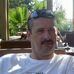 Michael Woll - Facebook