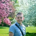 Michael Woll - @woll.michael - Instagram