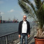 Michael Wöll - @michael.woll.12 - Instagram