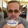 MICHAEL WOLL - @michaelwoll6 - TikTok