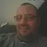 Michael Wollbrecht - @michaelwollbrecht - TikTok