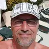 Michael Wollbrecht - @michael.wollbrech - TikTok