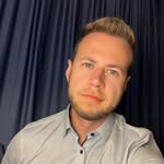 Michael Wollendorfer - @michaelwollendorfer - Instagram