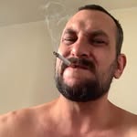 Michael Wollenschein - @michael.wollenschein - Instagram