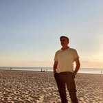 Michael Woller - @michaelwoller - Instagram