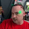 Michael Wollin - @michael.wollin - TikTok