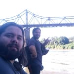 Michael Wollinger - @michaelwollinger - Instagram