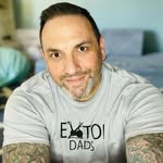 Michael Wollman - @michaelwollman225 - Instagram