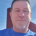 Michael wollner - @michaelwollner41 - Instagram